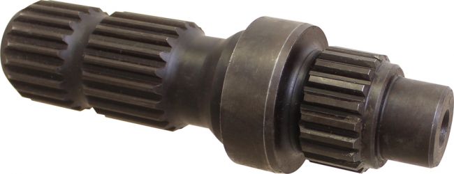 An image of a 47132584 PTO Shaft 2